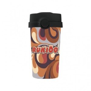 Ruikioo coffee cup bong