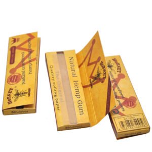 Hornet – 9pack Pre Rolled Cones